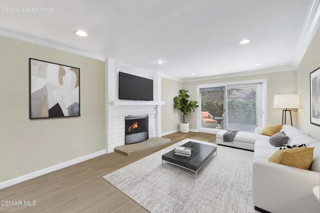 5426 Cedarhaven Drive, Agoura Hills, California 91301 home-pic-10