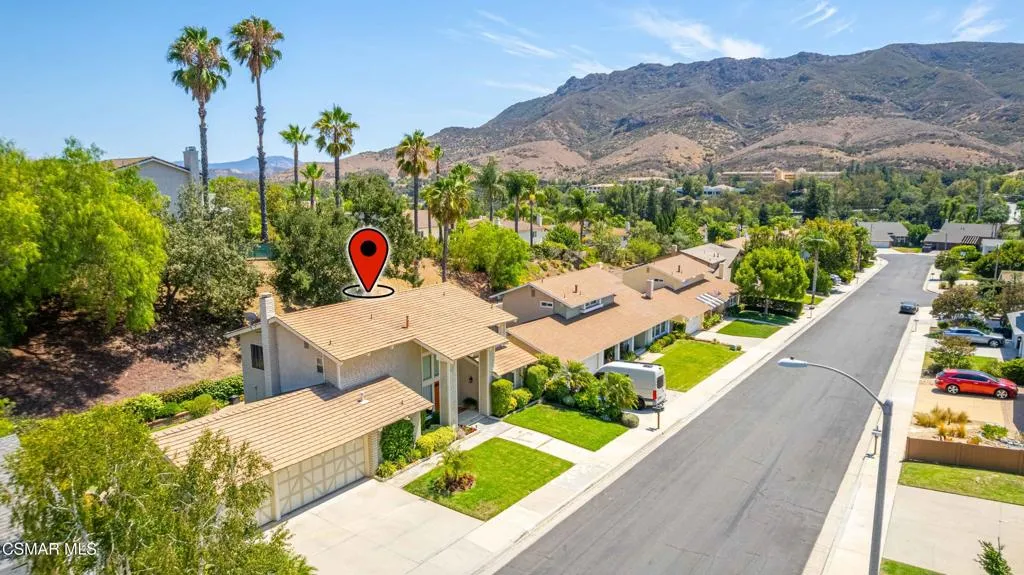5426 Cedarhaven Drive, Agoura Hills, California 91301 home-pic-41
