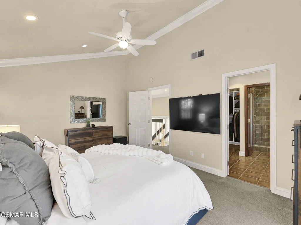 5426 Cedarhaven Drive, Agoura Hills, California 91301 home-pic-21