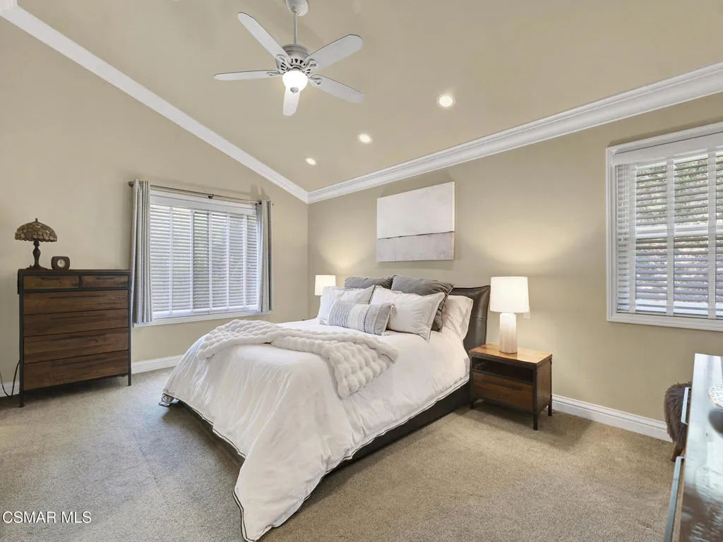 5426 Cedarhaven Drive, Agoura Hills, California 91301 home-pic-20