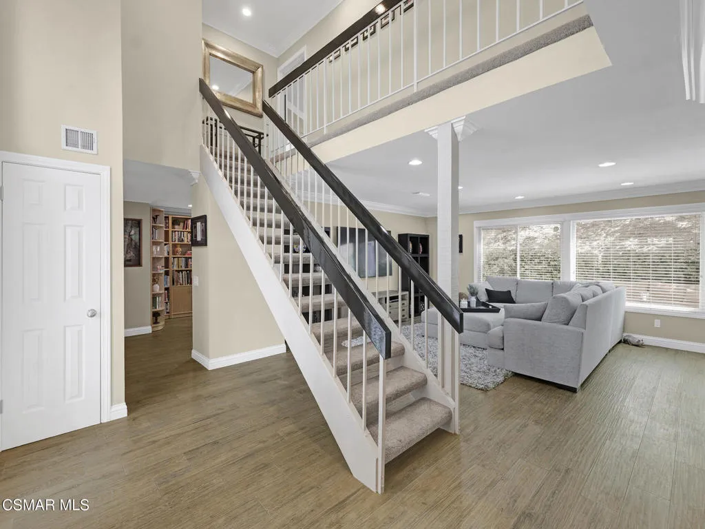 5426 Cedarhaven Drive, Agoura Hills, California 91301 home-pic-5