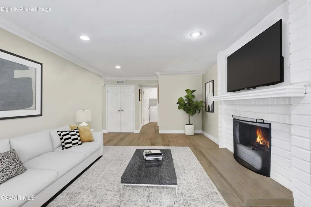 5426 Cedarhaven Drive, Agoura Hills, California 91301 home-pic-9