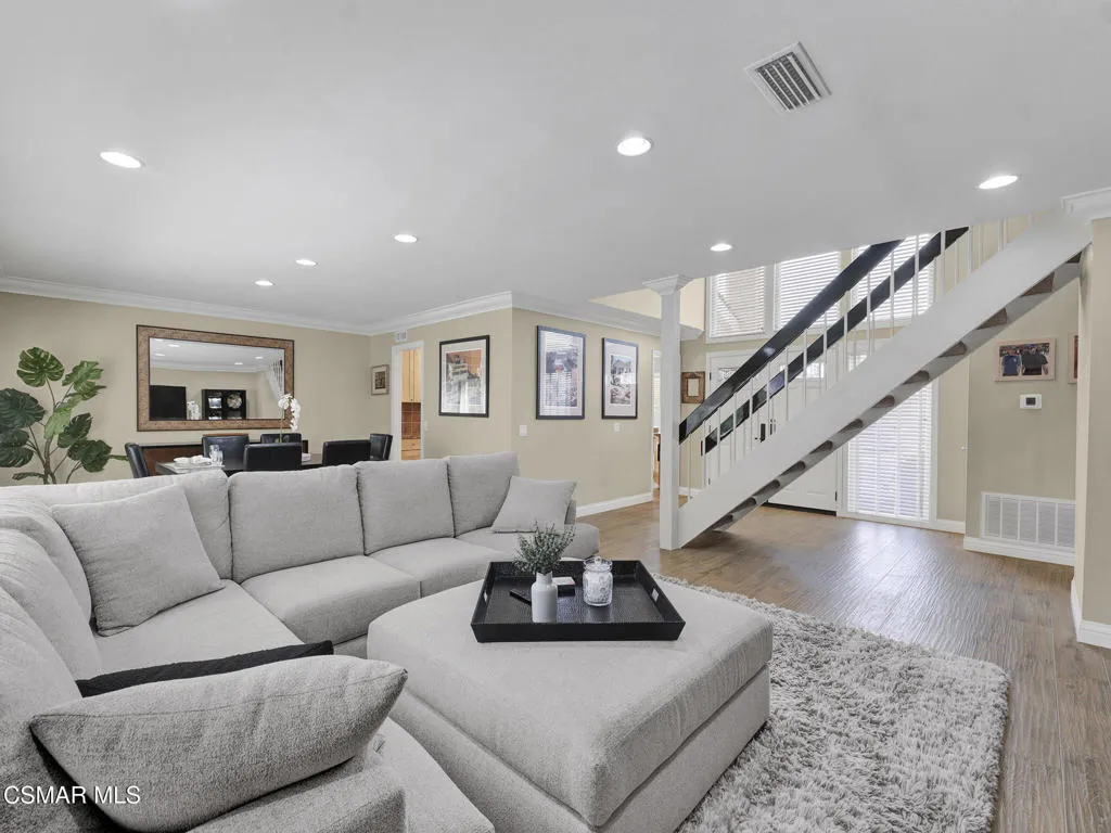 5426 Cedarhaven Drive, Agoura Hills, California 91301 home-pic-7