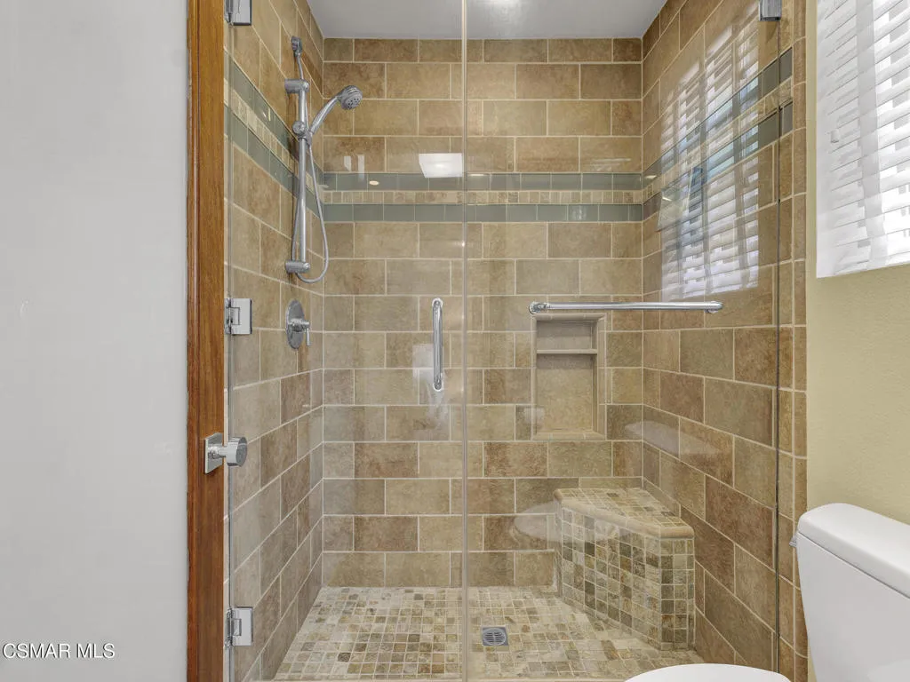 5426 Cedarhaven Drive, Agoura Hills, California 91301 home-pic-23