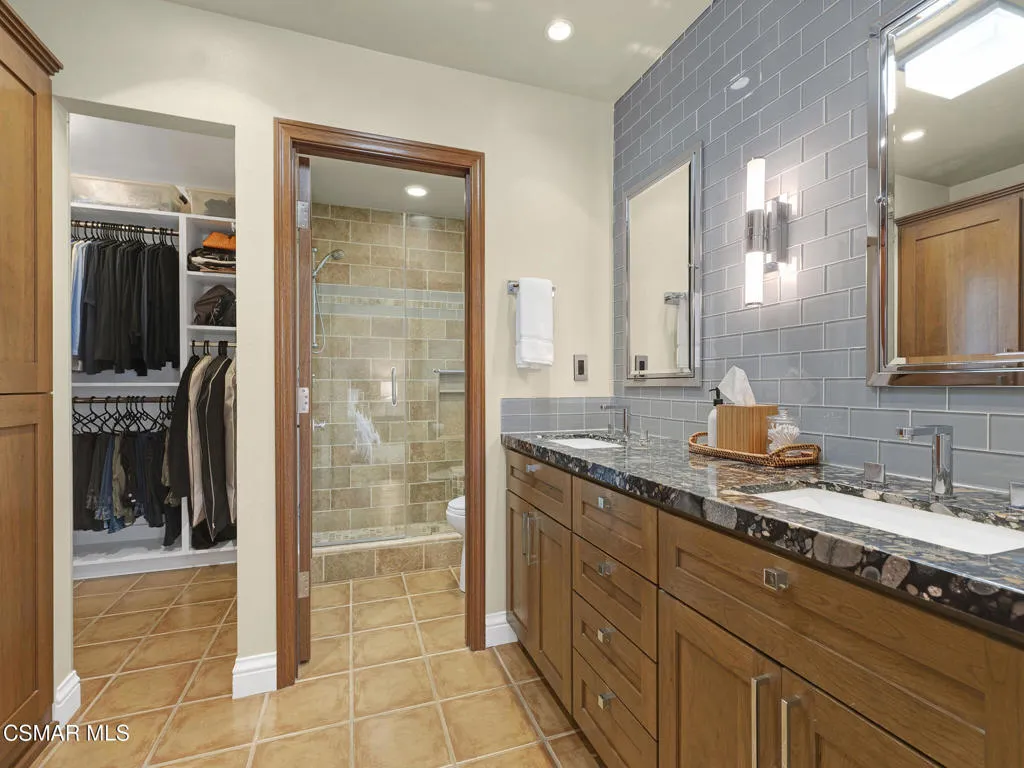 5426 Cedarhaven Drive, Agoura Hills, California 91301 home-pic-22