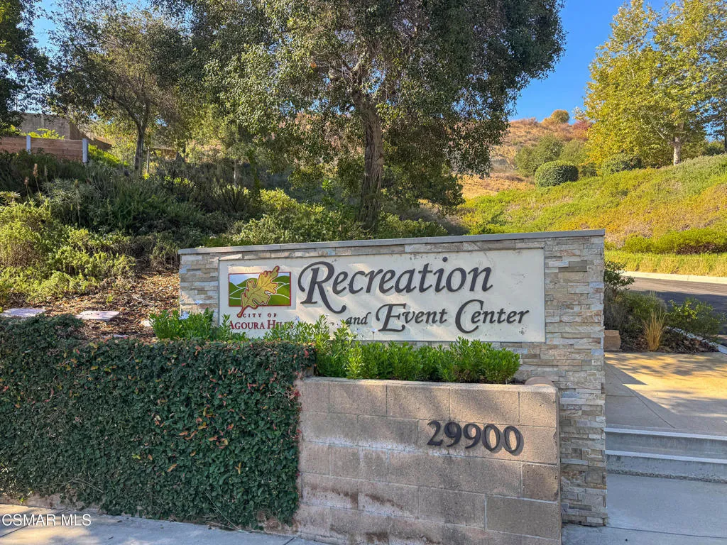 5426 Cedarhaven Drive, Agoura Hills, California 91301 home-pic-48