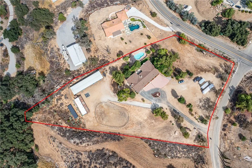 20785 Villa Knoll Drive, Perris, California 92570, 3 Bedrooms Bedrooms, ,2 BathroomsBathrooms,Residential,For Sale,Villa Knoll,IG25192142