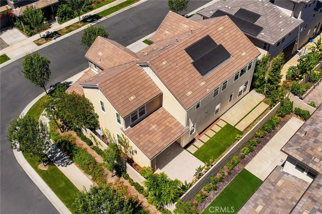 76 Bolide, Irvine, California 92618 home-pic-64