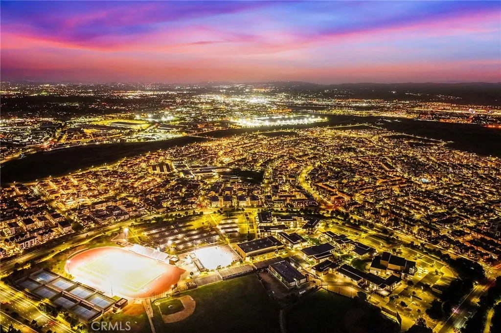 76 Bolide, Irvine, California 92618 home-pic-71