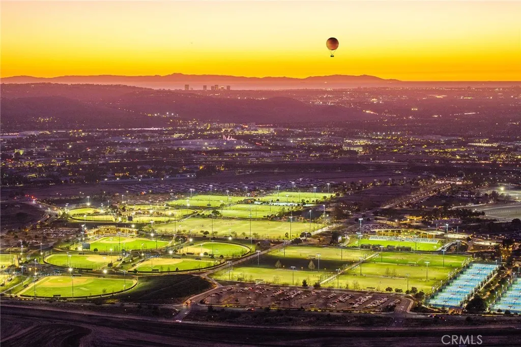 76 Bolide, Irvine, California 92618 home-pic-67