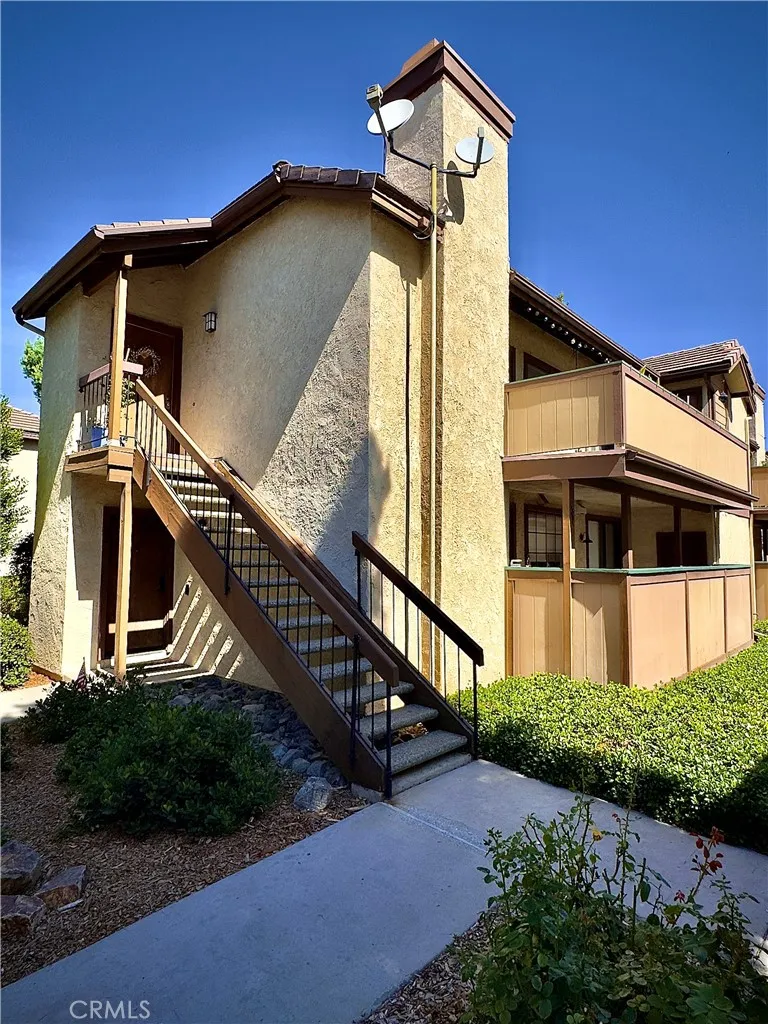 580 N Brea Boulevard 31, Brea, California 92821, 2 Bedrooms Bedrooms, ,2 BathroomsBathrooms,Residential,For Sale,Brea,PW25191272
