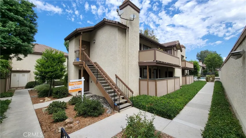 580 N Brea Boulevard 31, Brea, California 92821