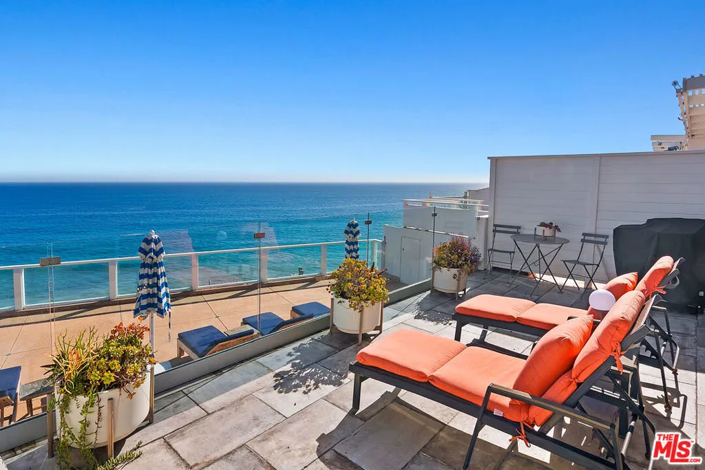 27400 Pacific Coast Highway 108, Malibu, California 90265, 1 Bedroom Bedrooms, ,1 BathroomBathrooms,Residential Lease,For Rent,Pacific Coast,25576493