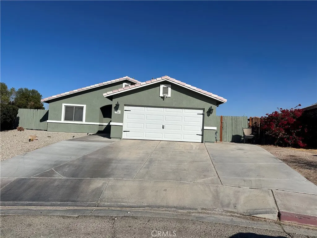 784 Michelle Street, Blythe, California 92225, 3 Bedrooms Bedrooms, ,2 BathroomsBathrooms,Residential Lease,For Rent,Michelle,TR25192170