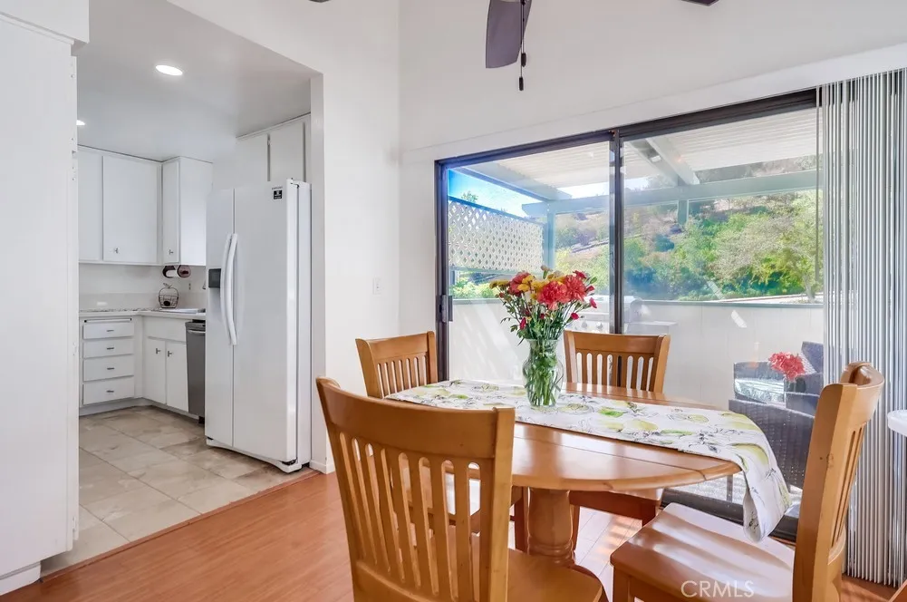 10435 Newhome Avenue 7, Sunland, California 91040 home-pic-15