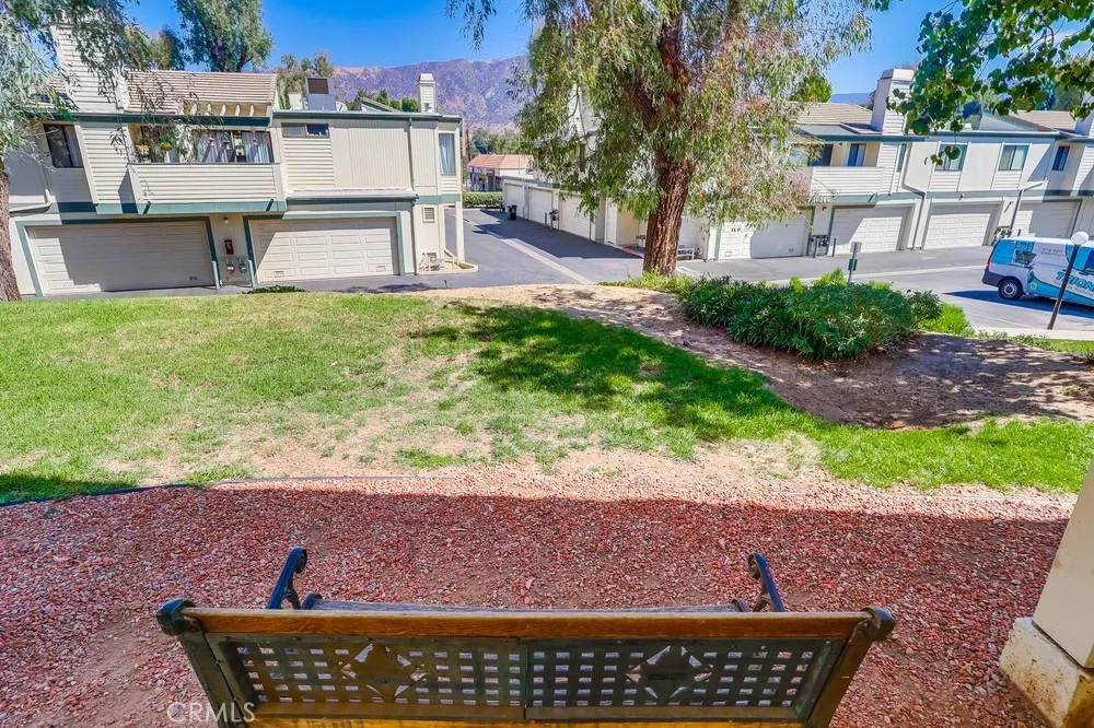 10435 Newhome Avenue 7, Sunland, California 91040 home-pic-46