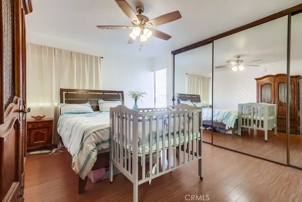 10435 Newhome Avenue 7, Sunland, California 91040 home-pic-23