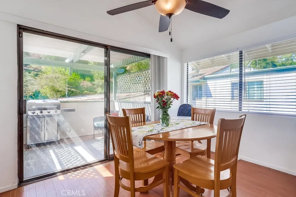 10435 Newhome Avenue 7, Sunland, California 91040 home-pic-14