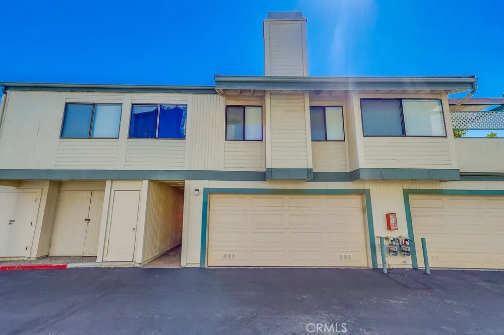 10435 Newhome Avenue 7, Sunland, California 91040 home-pic-41