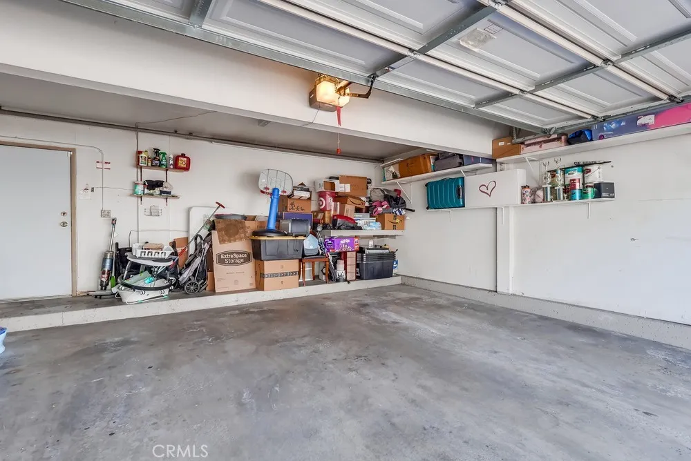 10435 Newhome Avenue 7, Sunland, California 91040 home-pic-38