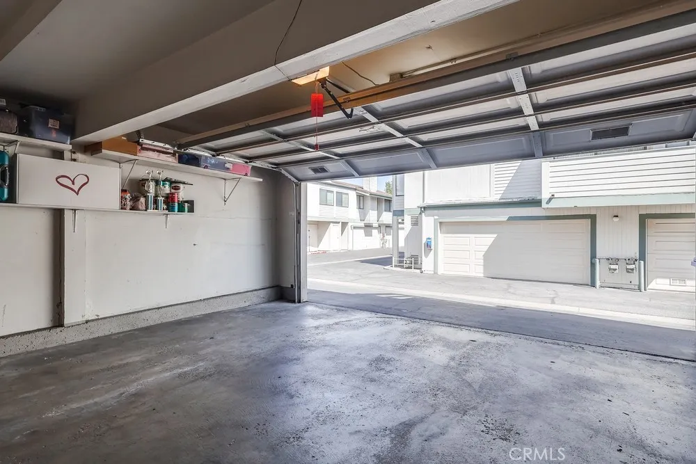 10435 Newhome Avenue 7, Sunland, California 91040 home-pic-39