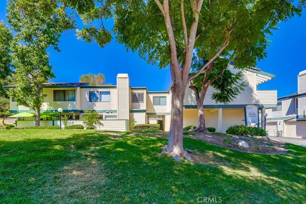 10435 Newhome Avenue 7, Sunland, California 91040 home-pic-43