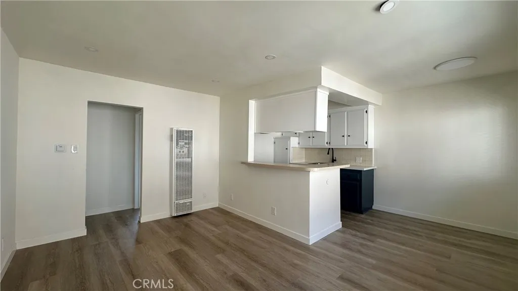 525 Howard Street D, Alhambra, California 91801, 1 Bedroom Bedrooms, ,1 BathroomBathrooms,Residential Lease,For Rent,Howard,WS25192182