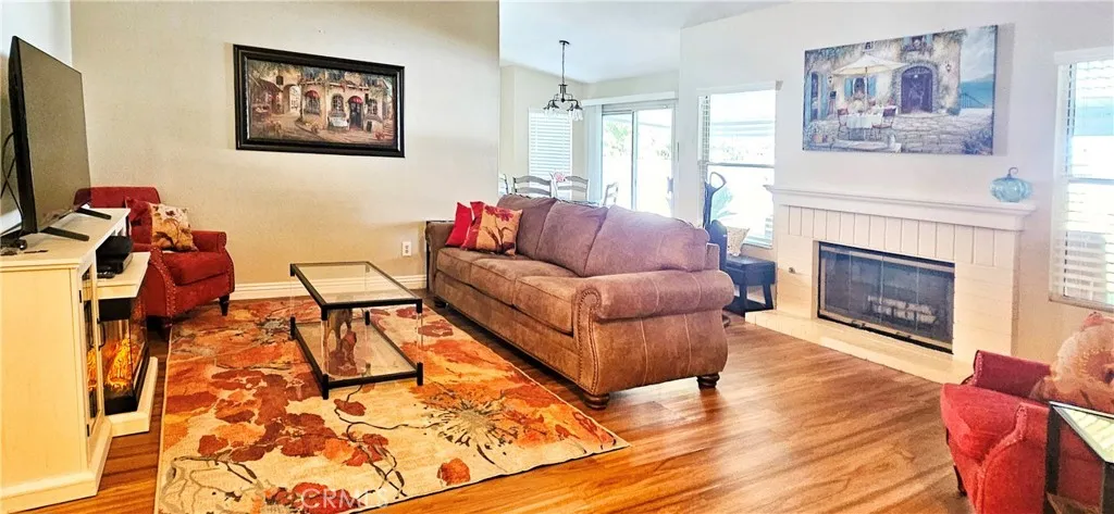1058 S Bay Hill Road, Banning, California 92220