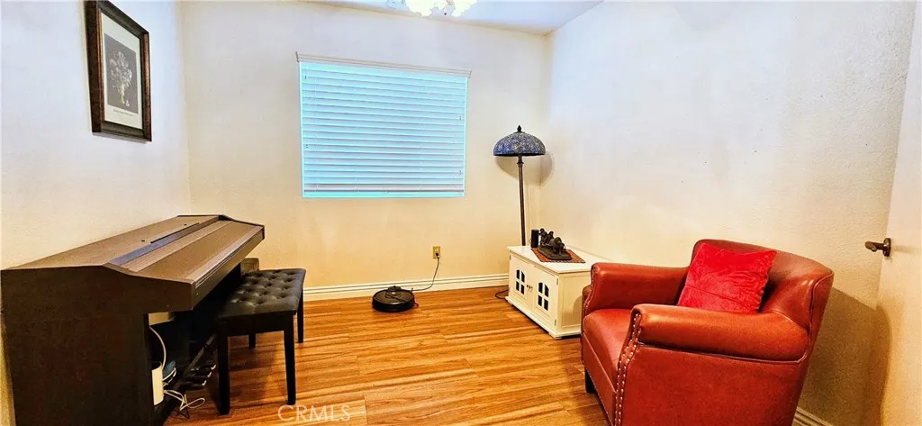 1058 S Bay Hill Road, Banning, California 92220