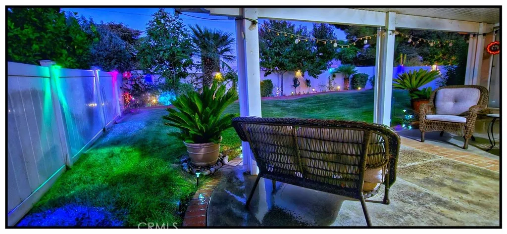 1058 S Bay Hill Road, Banning, California 92220