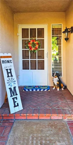 1058 S Bay Hill Road, Banning, California 92220