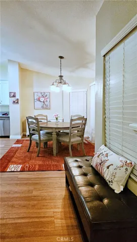 1058 S Bay Hill Road, Banning, California 92220