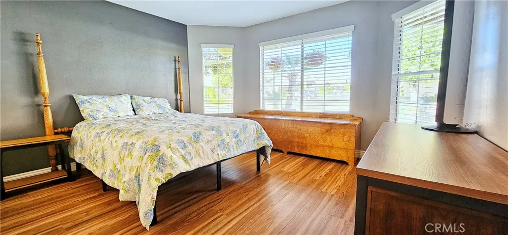 1058 S Bay Hill Road, Banning, California 92220
