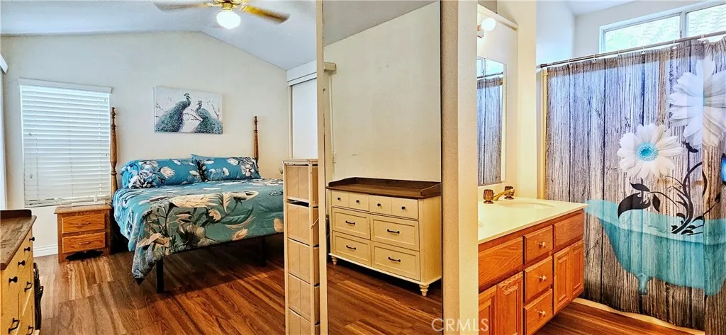 1058 S Bay Hill Road, Banning, California 92220