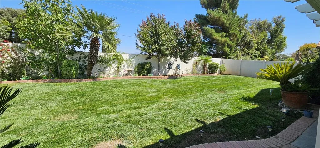 1058 S Bay Hill Road, Banning, California 92220