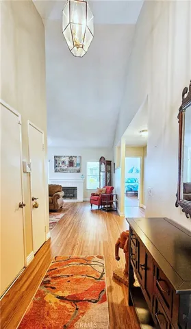 1058 S Bay Hill Road, Banning, California 92220