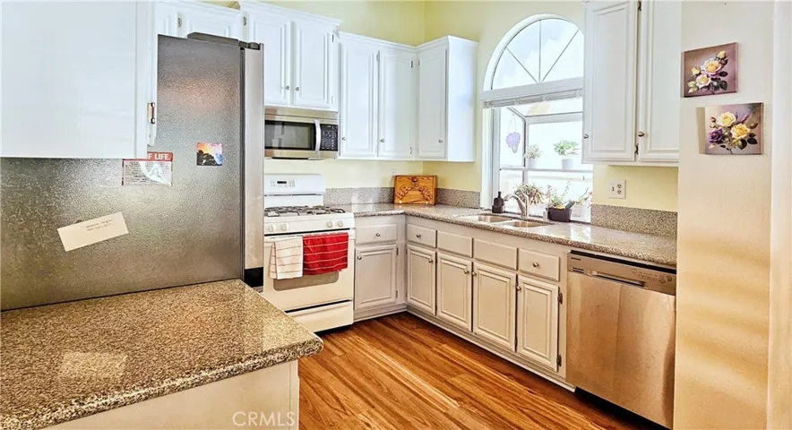 1058 S Bay Hill Road, Banning, California 92220