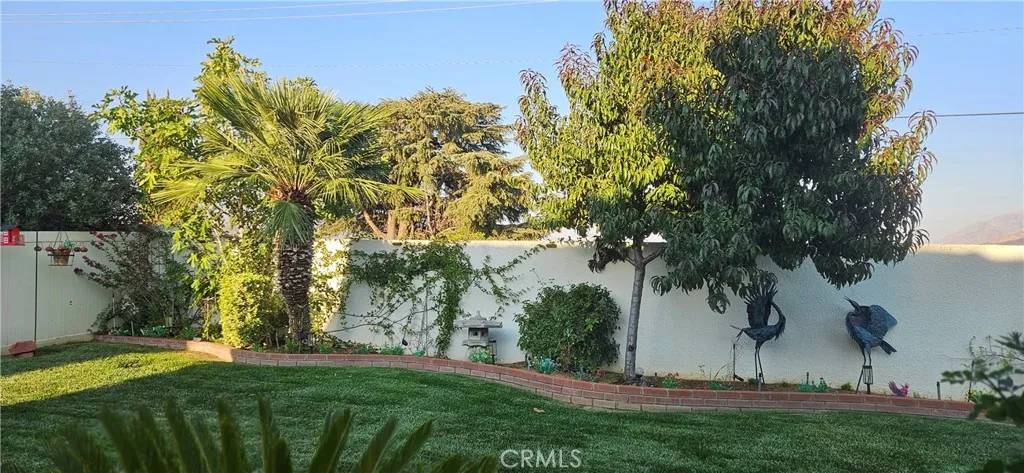 1058 S Bay Hill Road, Banning, California 92220