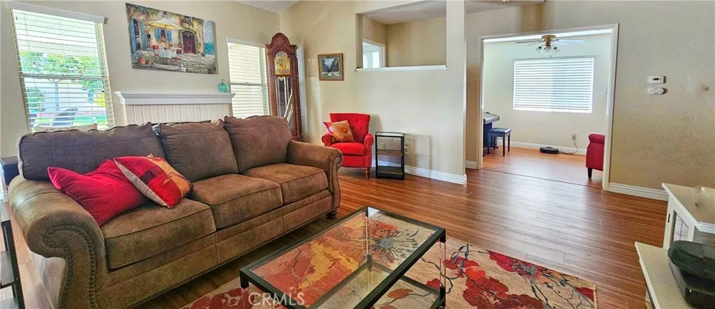1058 S Bay Hill Road, Banning, California 92220