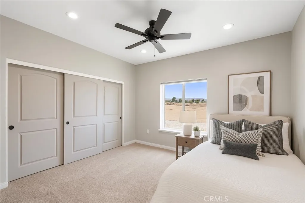 5021 Chelsea Street, Phelan, California 92371 home-pic-8