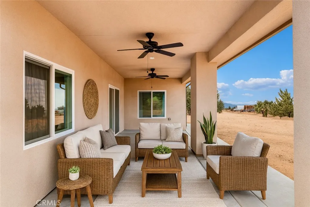 5021 Chelsea Street, Phelan, California 92371 home-pic-6