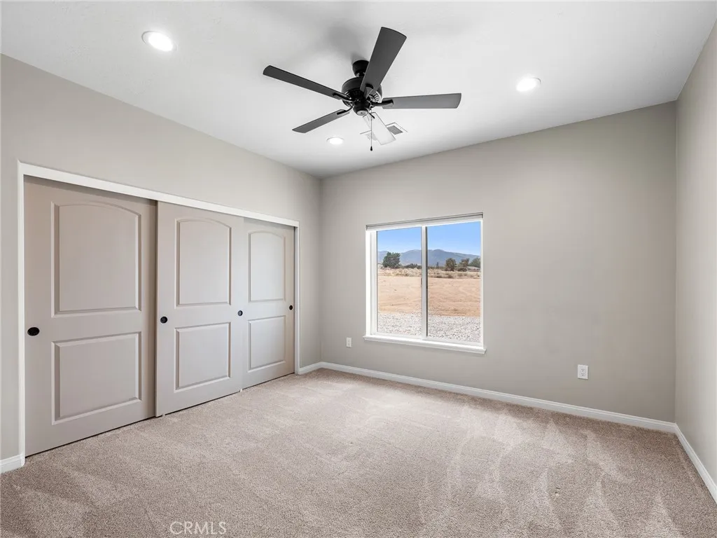5021 Chelsea Street, Phelan, California 92371 home-pic-29