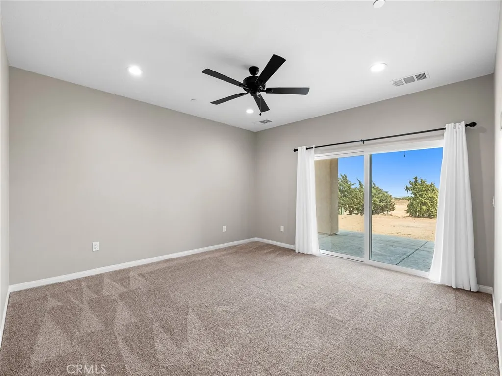 5021 Chelsea Street, Phelan, California 92371 home-pic-33