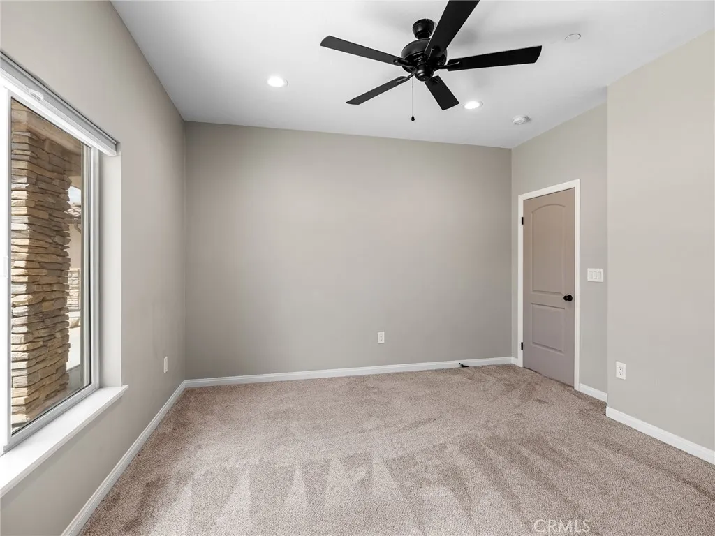 5021 Chelsea Street, Phelan, California 92371 home-pic-30
