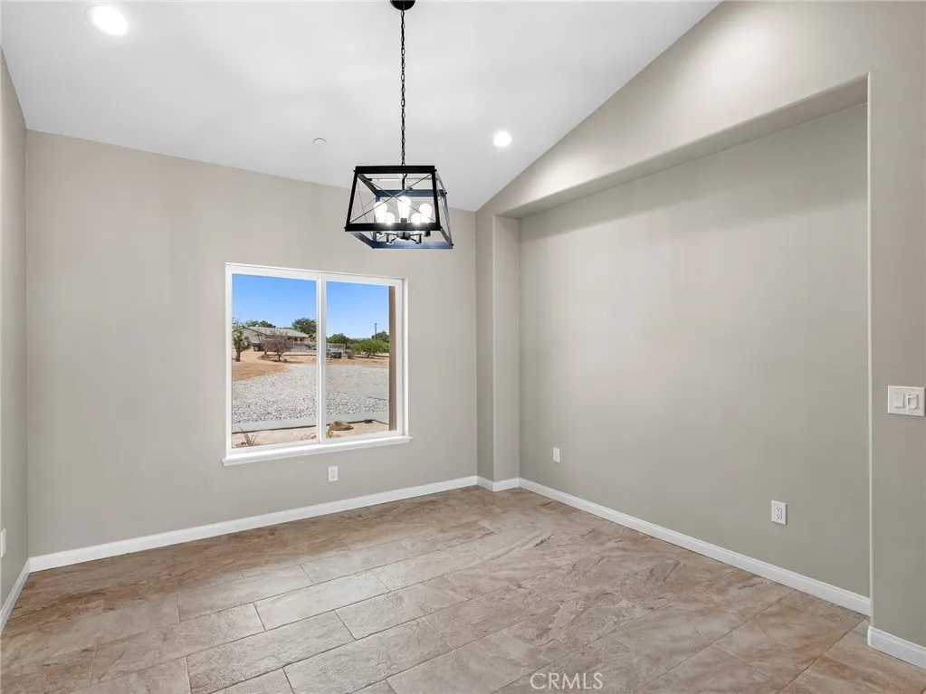 5021 Chelsea Street, Phelan, California 92371 home-pic-12