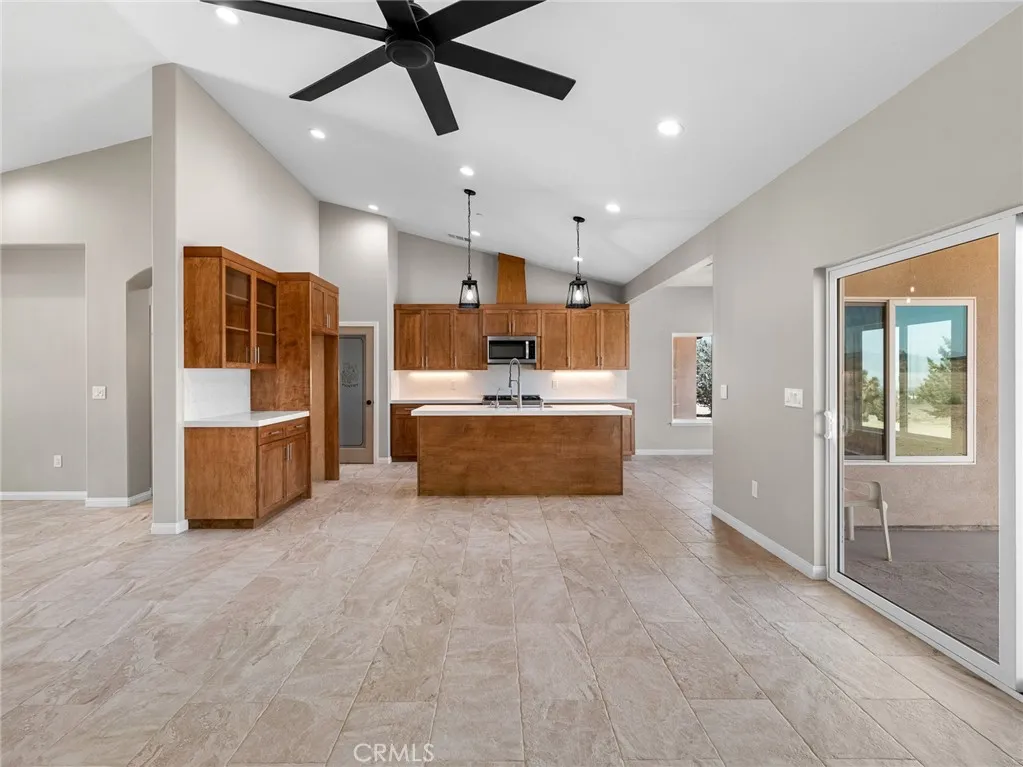 5021 Chelsea Street, Phelan, California 92371 home-pic-18