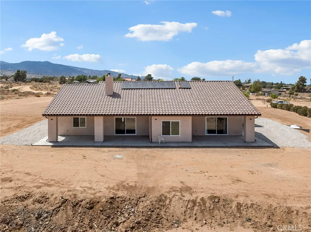 5021 Chelsea Street, Phelan, California 92371 home-pic-50
