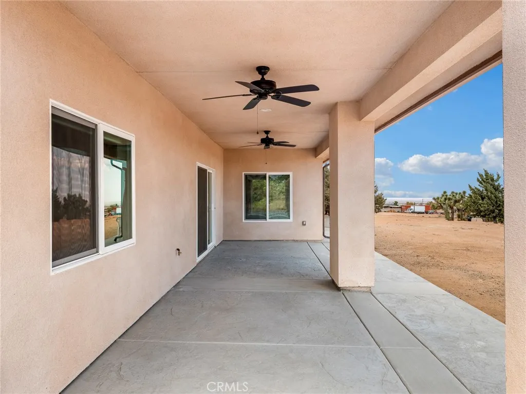 5021 Chelsea Street, Phelan, California 92371 home-pic-41