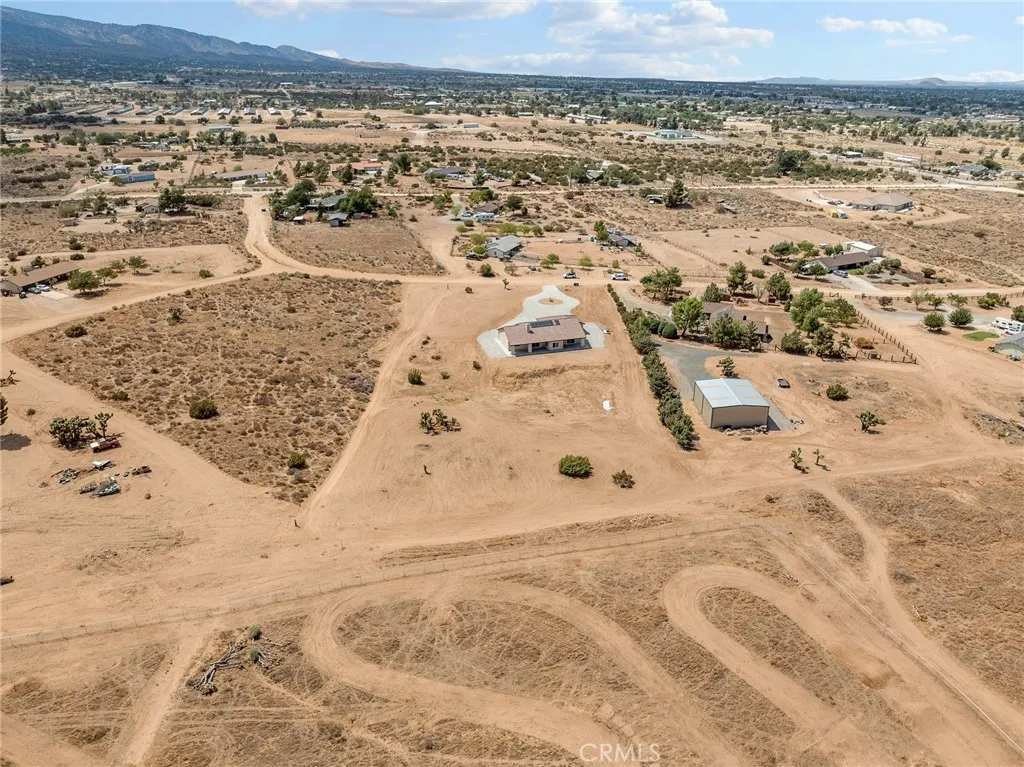 5021 Chelsea Street, Phelan, California 92371 home-pic-49