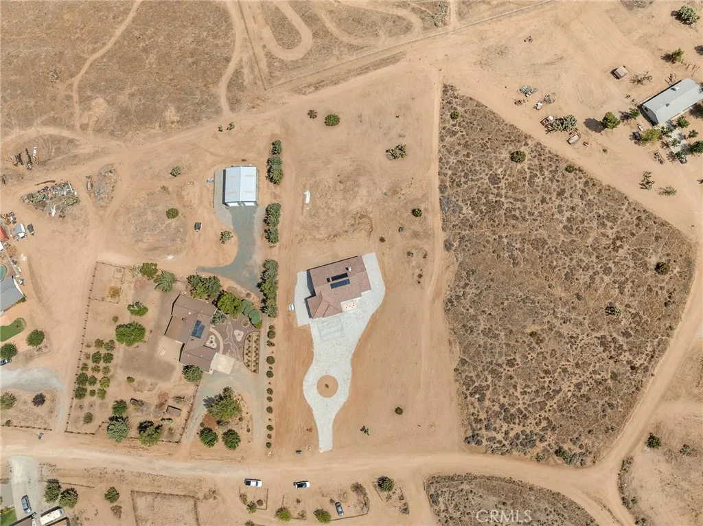 5021 Chelsea Street, Phelan, California 92371 home-pic-48